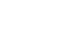 getpxi