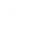 getpxi