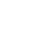 getpxi